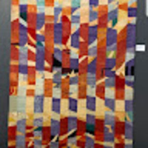 Meet your Posher, Mirac